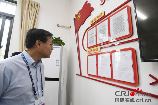 图片默认标题_fororder_2