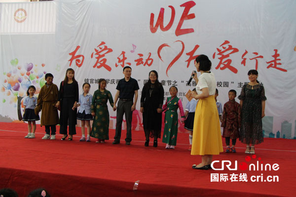 图片默认标题_fororder_11