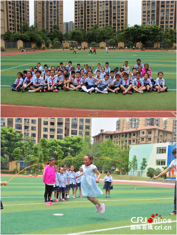 图片默认标题_fororder_3