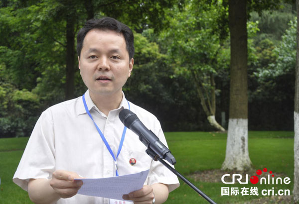 图片默认标题_fororder_1