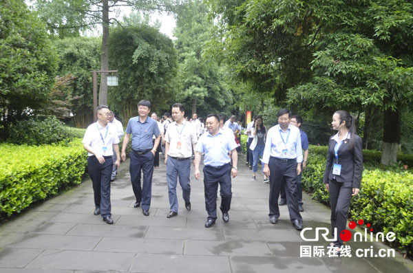 图片默认标题_fororder_2