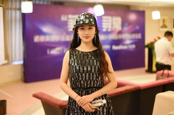粉丝整容欲成刘亦菲 818被当成整容样本的女星