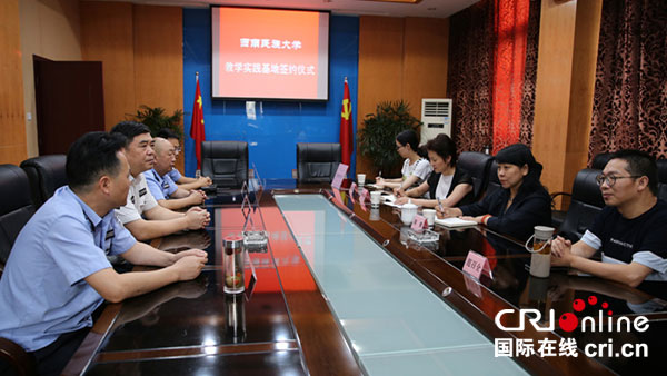 图片默认标题_fororder_1