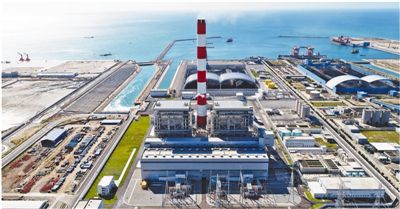 「人民日报」“‘中国制造’值得我们信赖”