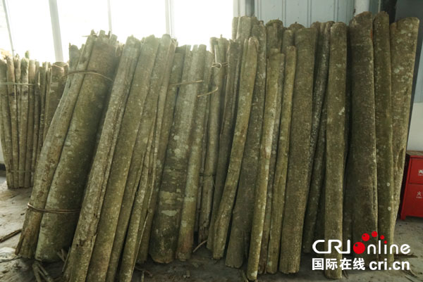 图片默认标题_fororder_2