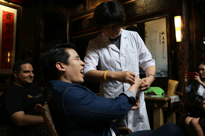 图片默认标题 图片默认标题_fororder_2-B