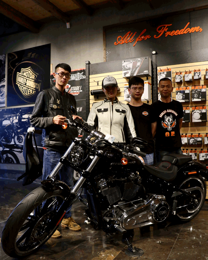 图片默认标题 图片默认标题_fororder_2-E