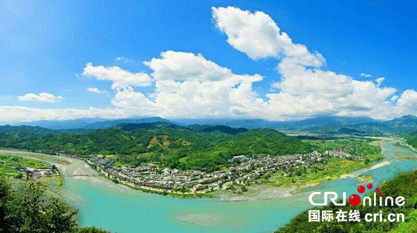 图片默认标题_fororder_2