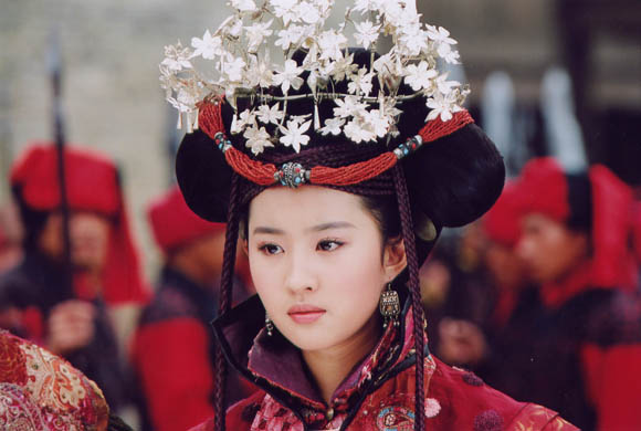 十年《仙剑》今何在？胡歌彭于晏成留守儿童