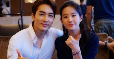 十年《仙剑》今何在？胡歌彭于晏成留守儿童