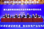图片默认标题