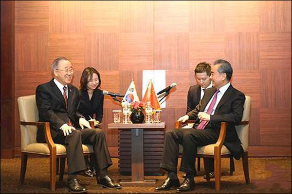 图片默认标题_fororder_20191206pjw1