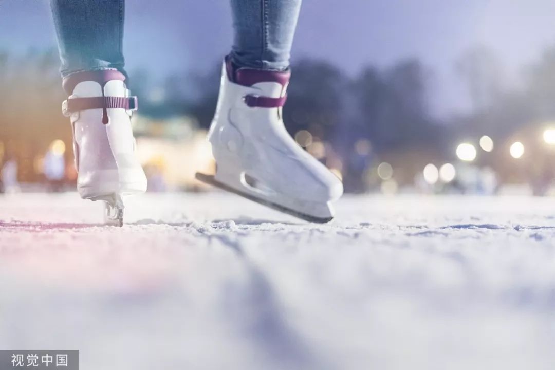 「人民日报」今日大雪