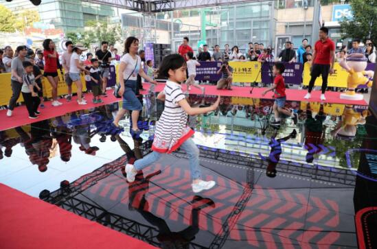 荆州体校男子篮球队获湖北省第十六届运动会青少年体育类(体校组)篮球比赛(男子U1