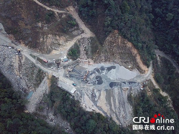 图片默认标题_fororder_2