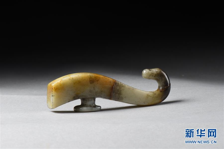 「新华网」国际·一周看天下