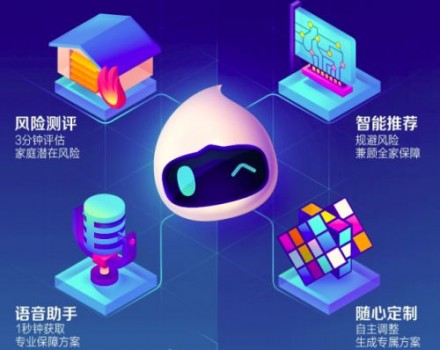 2018年4月份APP TOP1000排行榜出炉 众安保