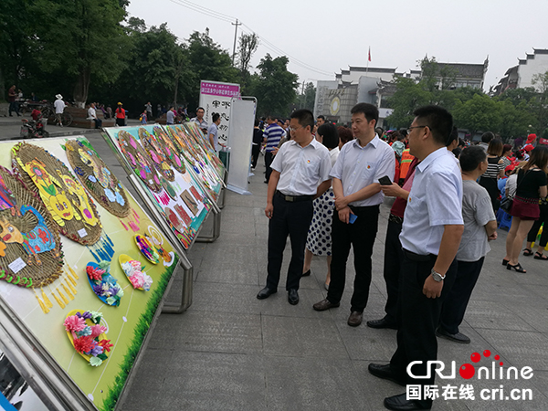 图片默认标题_fororder_活动现场