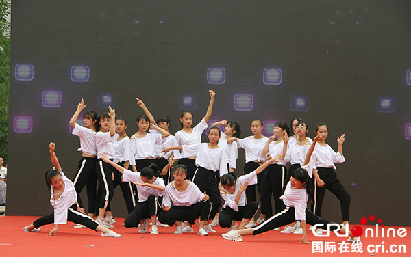 图片默认标题_fororder_活动现场2