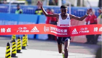图片默认标题