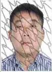 【河南在线-文字列表】漯河法院曝光33名“老赖”包含照片、地址、身份证