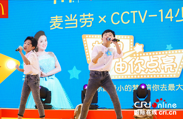 图片默认标题_fororder_选拔比赛成都站现场