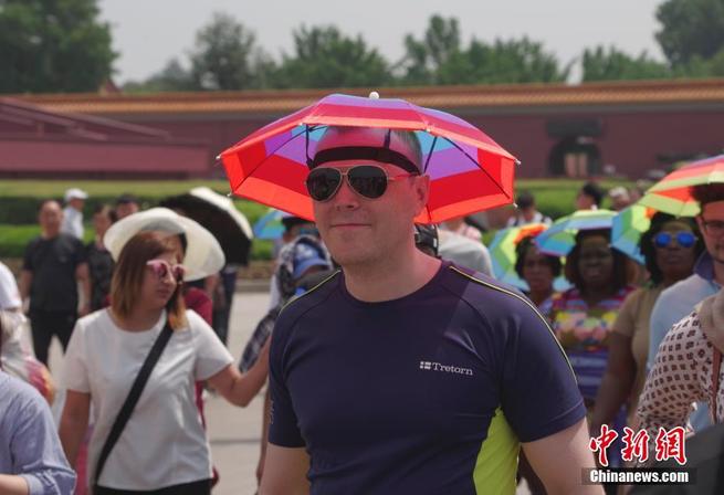 图片默认标题 图片默认标题_fororder_高温