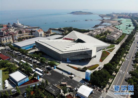 图片默认标题_fororder_1783839981685058870