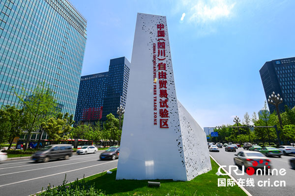 图片默认标题_fororder_1