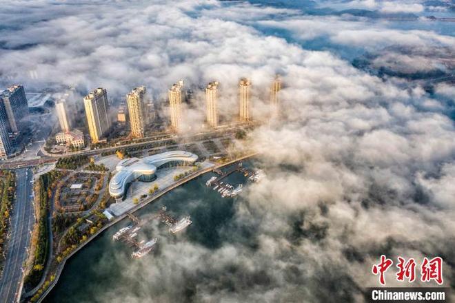 图片默认标题_fororder_109640140