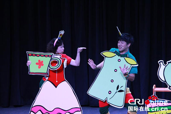 图片默认标题_fororder_1