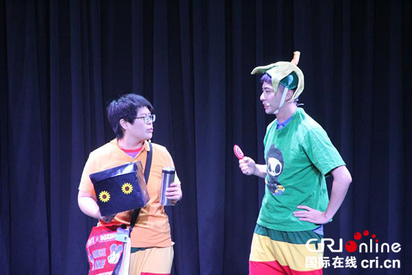 图片默认标题_fororder_2