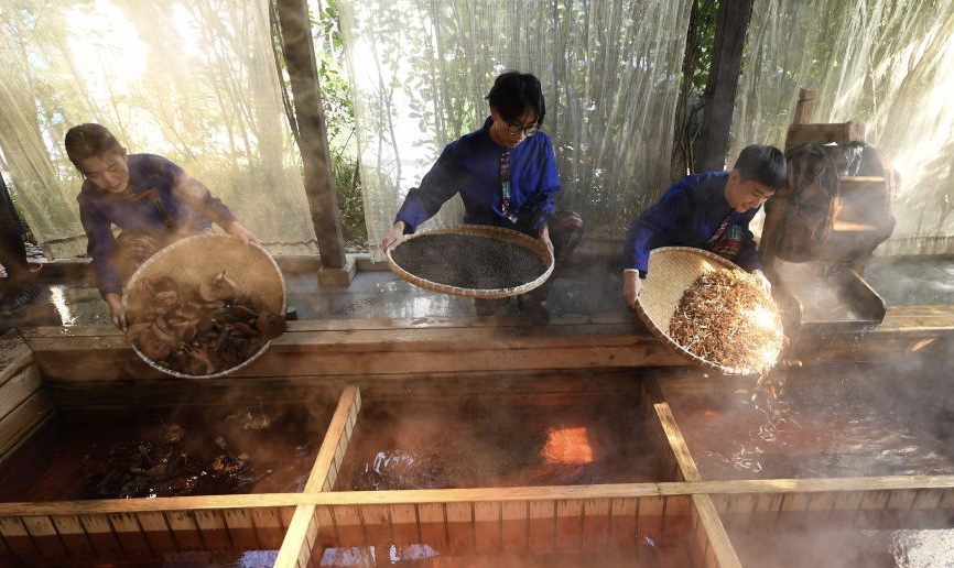 图片默认标题_fororder_1209-5