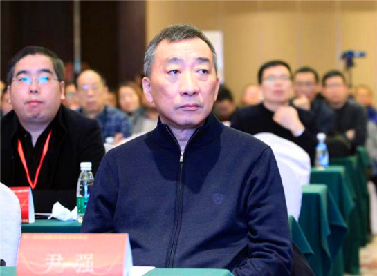 “第一届丝路国际神经外科峰会”在西安成功举行