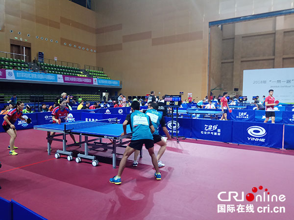 图片默认标题_fororder_1