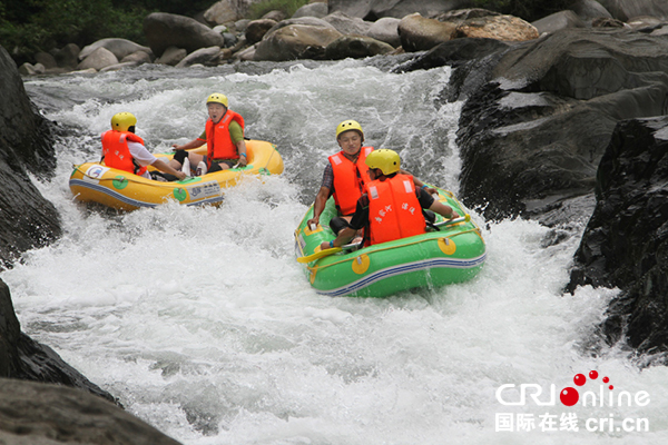 图片默认标题_fororder_泛舟潜溪河