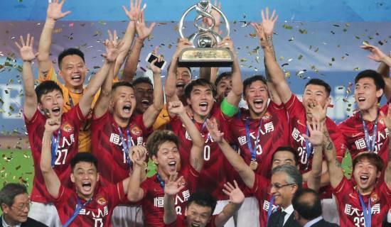 男足进世界杯是哪一年_最新世界男足排名_中国男足 进世界杯