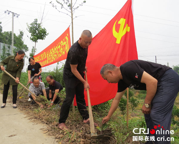 图片默认标题_fororder_1