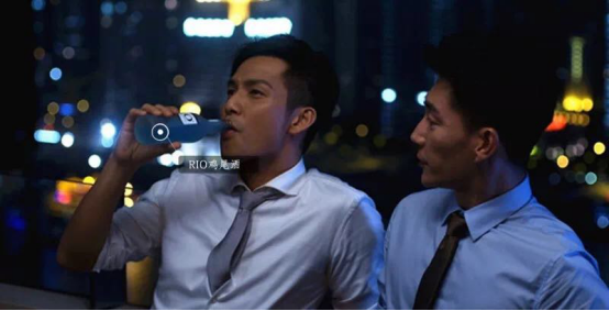 视连通:世界杯流量风口期 广告主如何获得最佳