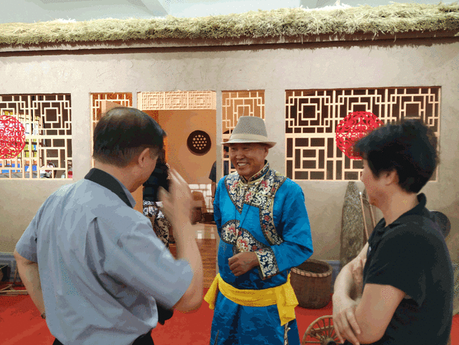 图片默认标题_fororder_5-2