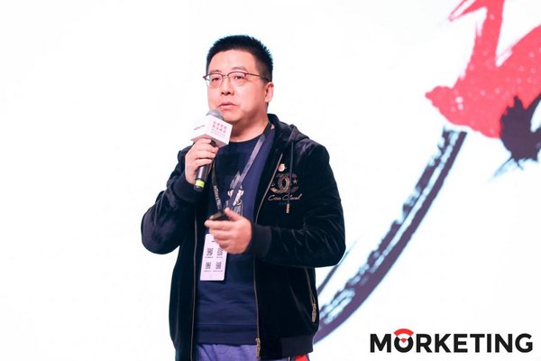 西窗科技荣获两项营销行业大奖