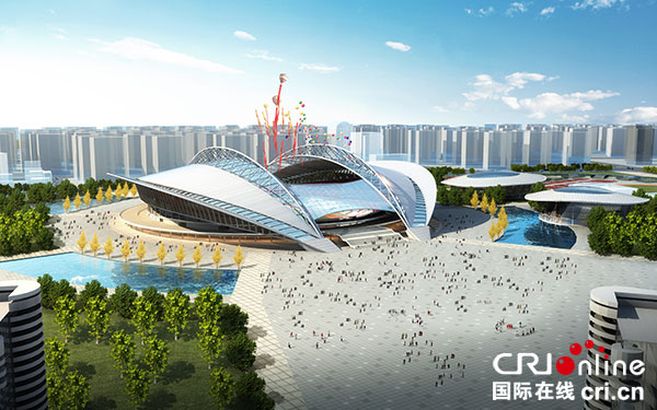 图片默认标题_fororder_3