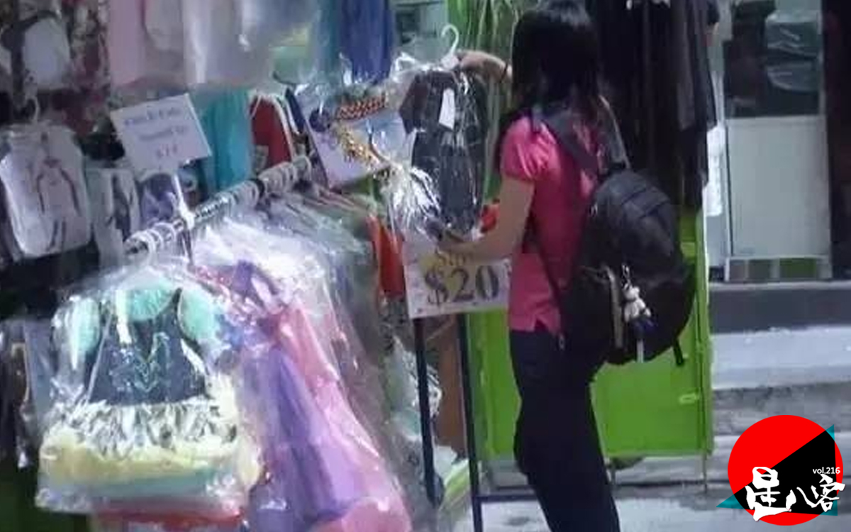 郭晶晶邱淑贞：豪门深宅里节俭度日的少妇(图)