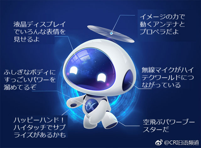 图片默认标题 图片默认标题_fororder_3