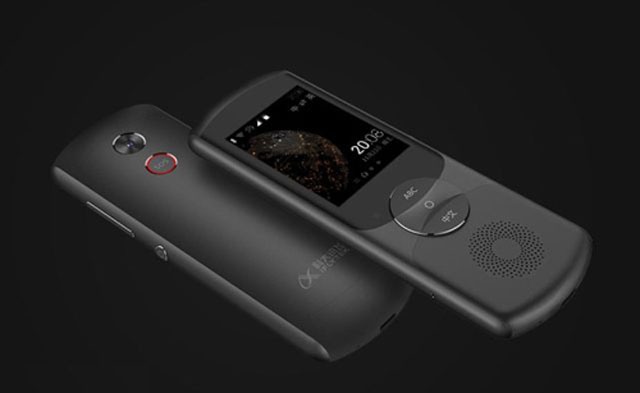 图片默认标题 图片默认标题_fororder_2