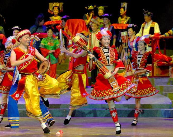 图片默认标题_fororder_timg