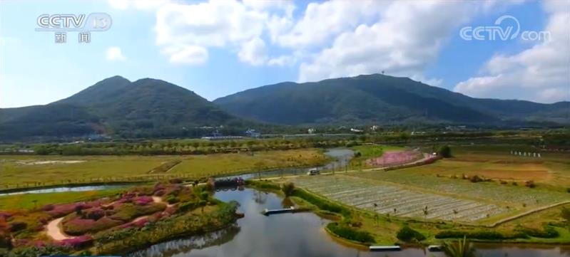 [央视网]前三季全国PPP项目投资额超过14万亿元