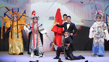 图片默认标题