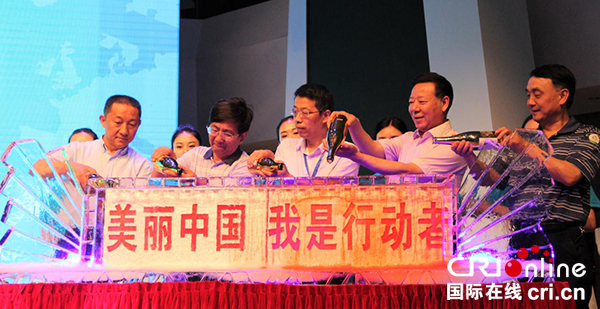 图片默认标题_fororder_活动现场（摄影-刘浪涛）