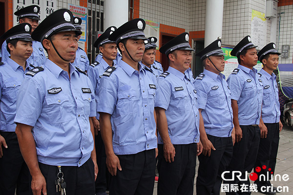 图片默认标题_fororder_基本队列训练（申洪雁--摄）